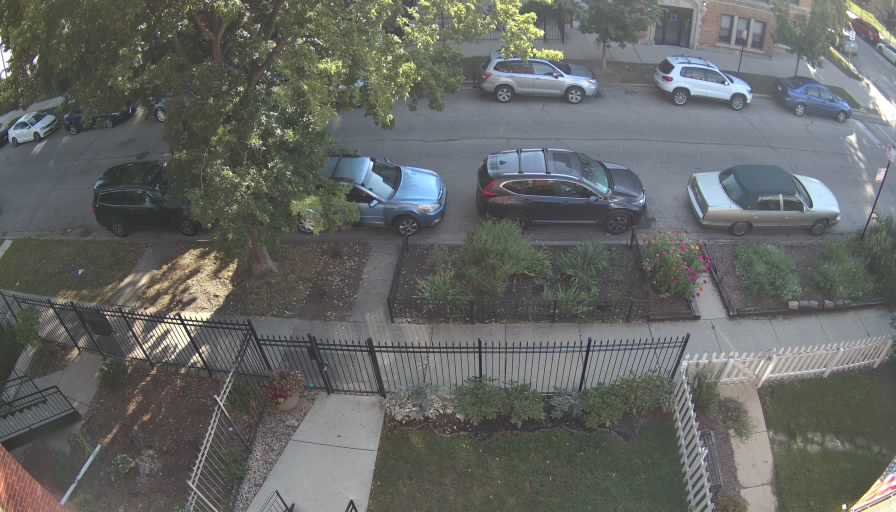 Reolink Camera Two_01_Reolink Home Hub One_20260914085517.jpg